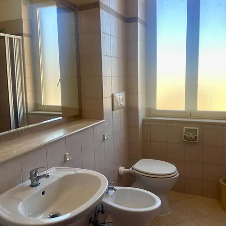 Hotel Center 1-3